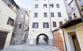Brezza Marina